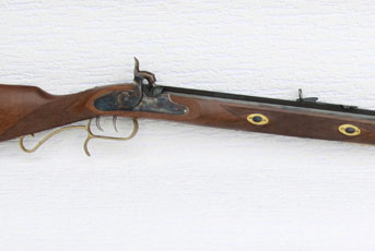 Diana 280