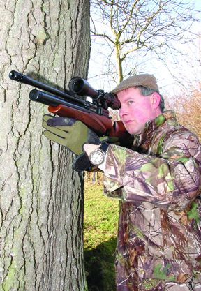 BSA Scorpion SE