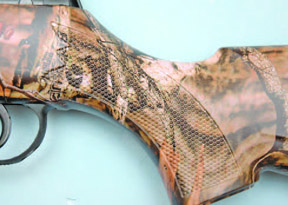 Webley valuemax
