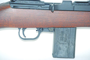 Chiappa M1-22 carbine