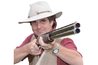 Beretta 692