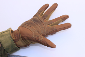 Outdoor Research Tactical Gloves