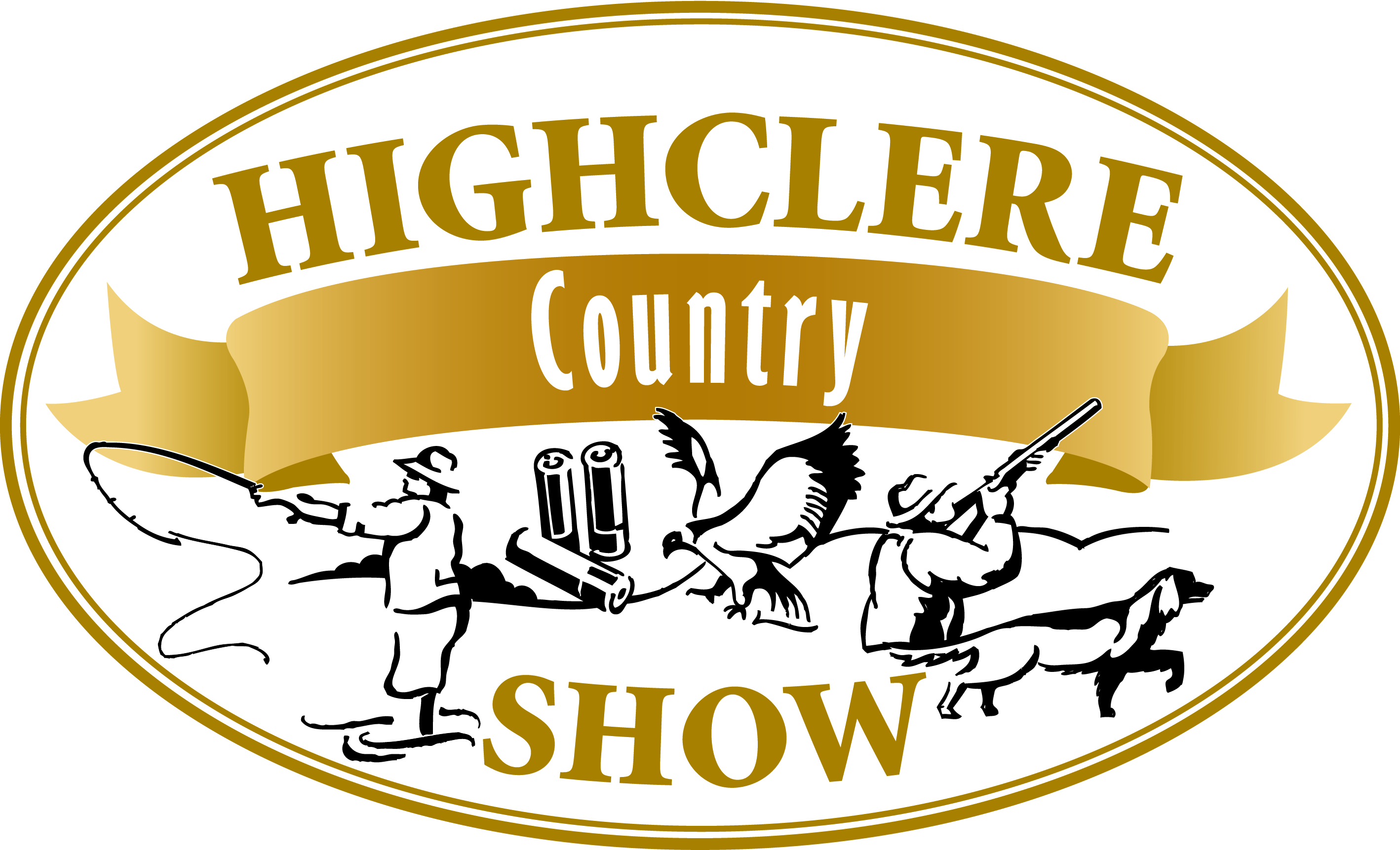 Book the all-new Members Enclosure at the Highclere Country Show today!