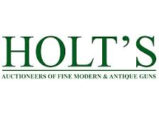 Holt’s Auctioneers launches Advance Payment Scheme which sees vendors paid 25% of Lot value up front