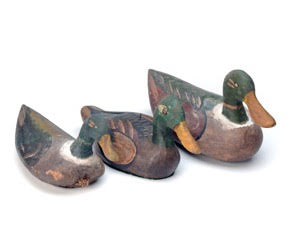 Stuck for gift ideas for Christmas?&nbsp; Holt’s Auctioneers’ December auction has gifts for all budgets