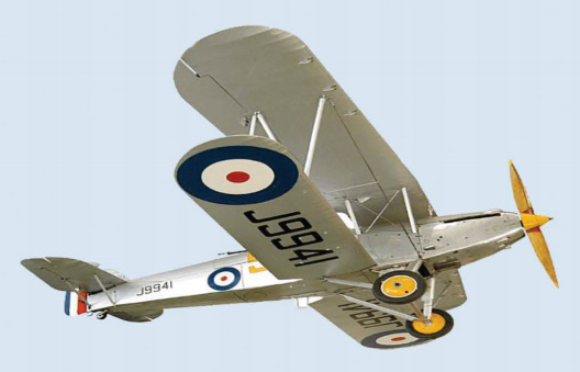 The London Antique Arms Fair 2021