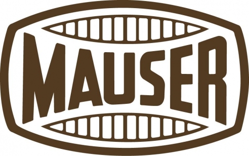 Mauser’s versatile M 12 Impact becomes gunmaker’s new flagship model