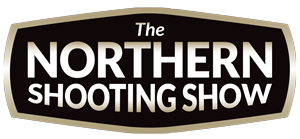 Still time to get your £12 Advance entry ticket.