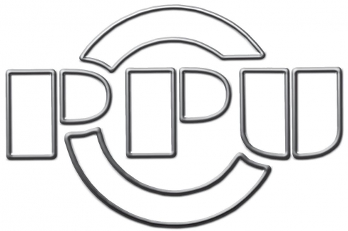 New range of PPU reloading components available from Henry Krank