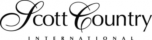 New Pulsar Quantum DNV Battery Carriers now available!