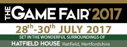 Introducing The Subaru Shooting Line…&nbsp; The longest clay line in Europe