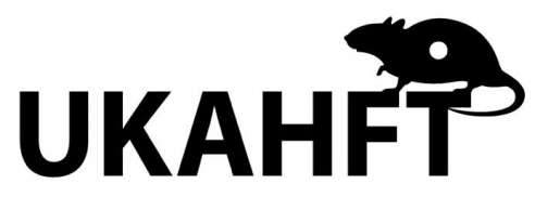 2016 UKAHFT ‘The Gathering’ takes place at Furnace Mill