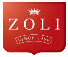 Zoli to sponsor young shooting star Alfie Tibbles