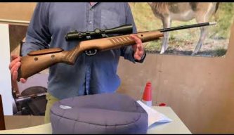 Cometa Fusion Star Review