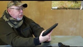 Sig Sauer P250 and P226 CO2 .177 Air Pistols