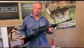 Cometa 220 Galaxy Review